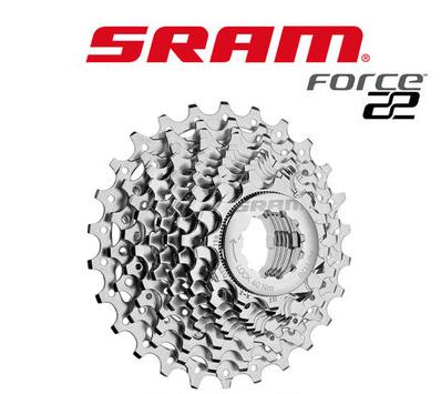 SRAM FORCE 22 PG-1170 īƮ 11S    ..